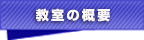 ̊Tv