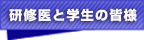 CƊẘFl