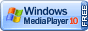 WindowsMediaPlayerDownload